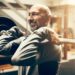 Strength Training: Lower Death Risk