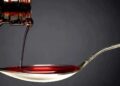Rajasthan Maternal Deaths Under Scrutiny