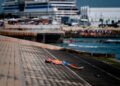 Europe Heatwave Claims Nearly 1000