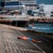 Europe Heatwave Claims Nearly 1000