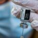 COVID Vaccine Study Ignites Debate