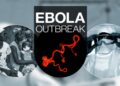 Ebola Outbreak: Global Surveillance Intensifies