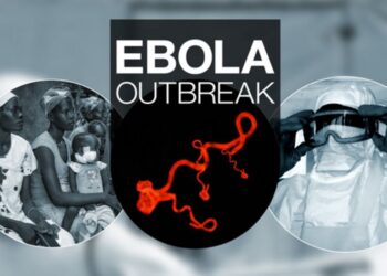 Ebola Outbreak: Global Surveillance Intensifies