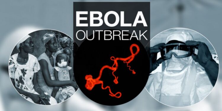 Ebola Outbreak: Global Surveillance Intensifies