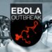 Ebola Outbreak: Global Surveillance Intensifies