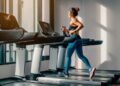 Walking 15 Minutes: Cut Death Risk
