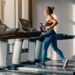 Walking 15 Minutes: Cut Death Risk
