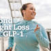 GLP-1 Drugs: Beyond Just Weight