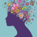 Slower Lifestyle: Mental Health Boost