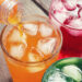 Sugar Drinks Increase Liver Cancer