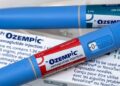 Ozempic: New Kidney Disease Hope