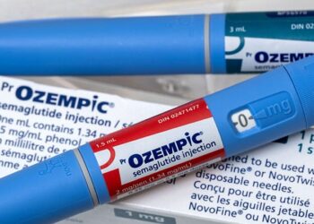 Ozempic: New Kidney Disease Hope
