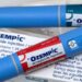 Ozempic: New Kidney Disease Hope