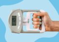 Grip Strength: Live Longer?