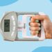 Grip Strength: Live Longer?