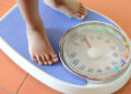 Excess Childhood Weight Risks Puberty