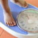 Excess Childhood Weight Risks Puberty